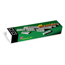 Megaplast Domine maxi, 45 komada