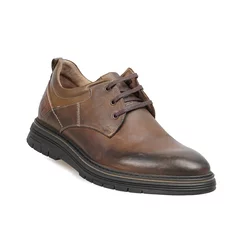 Ostalo ART B53922