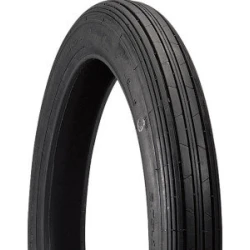 Duro HF301A ( 2.50-19 TT 41L )