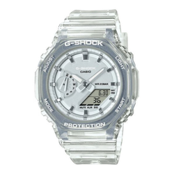Casio g-shock ručni sat ( GMA-S2100SK-7A )