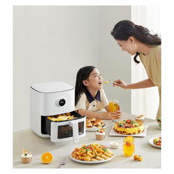 XIAOMI Smart Air Fryer Pro 4L