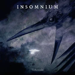 Insomnium - Netherworlds (Gatefold) (140 g) (2 LP)