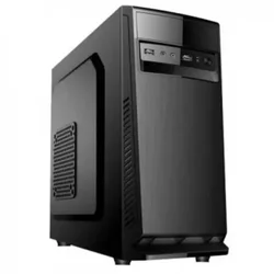 Računar ZEUS X4-970/DDR4 8GB/SSD 240GB/G210