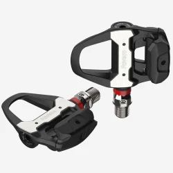 FAVERO ELECTRONICS Assioma PRO RS-2 step pedala z vatmetrom, desna + leva