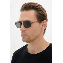 Emporio Armani EA2173 327087