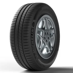 Michelin 165/70r14 energy saver+ 81t letnja ( 21684057 )