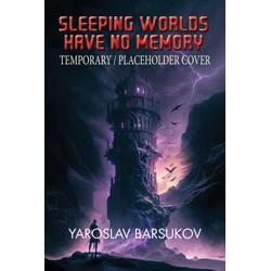 Sleeping Worlds Have No Memory