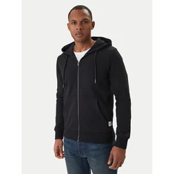 Jack & Jones Jopa Basic 12181901 Črna Regular Fit