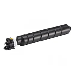 KYOCERA TK-8375K Toner za štampač, Crni