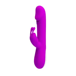 Rabbit vibrator Rabbit