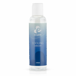 Lubrikant Easyglide Cooling 150 ml