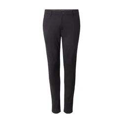 ONLY & SONS Mark Hlače 747010 Črna