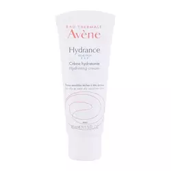 Avene Hydrance Bogata - Hidrirajuća krema 40 ml