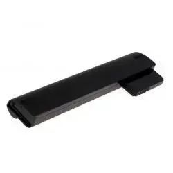POWERY Akumulator HP HSTNN-E04C 5200mAh