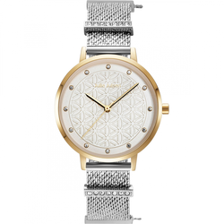 JULIE JULSEN JJW1401YGME-34