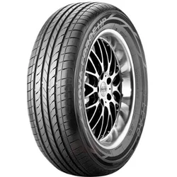 Leao NOVA-FORCE VAN ( 235/65 R16C 115/113R 8PR )