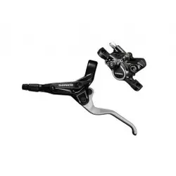 Prednja kocnica Disc Shimano BR-M365 SET (rucice + kljesta)