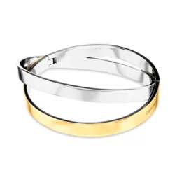 CALVIN KLEIN 35000852