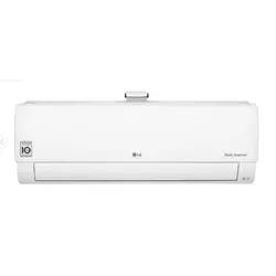 LG AP12RK DUALCOOL and PURE Inverter sa prečišćivačem vazduha