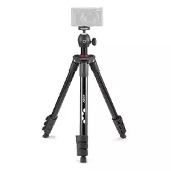 Joby Compact Light Kit