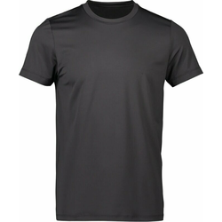 POC MS Reform Enduro Light Tee
