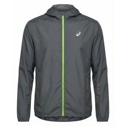 Asics Core Jacket
