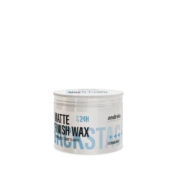 Andreia Professional Vosak za stilizovanje kose Matte 100ml
