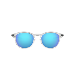 Oakley Pitchman R Naočare za sunce OO 9439 943904