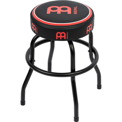 Glasbeni stol MBS24B Meinl