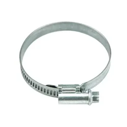 shumee Naglavni trak 60-80