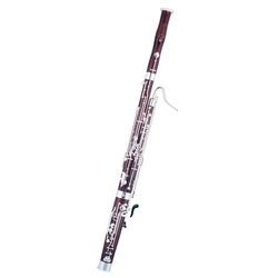 Fagot Orchester Plus model 1361 Adler