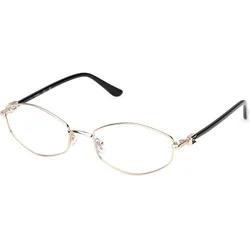 Guess GU50355 032
