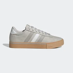 Adidas Muške patike Daily 4.0, Svetlosive