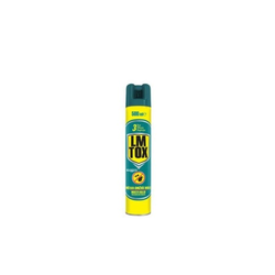 LM tox sprej protiv gmižućih insekata 500 ml ( 085289 )