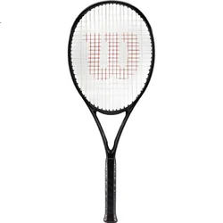 Wilson Teniski reket, Crni
