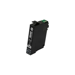 kartuša Epson 604 XL Black