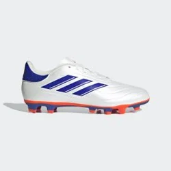 KOPACKE COPA PURE 2 CLUB FXG M