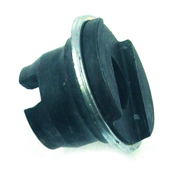 Krypton Konus Favorit, Veliki