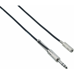 Bespeco BT320SM