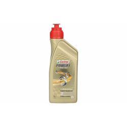 CASTROL motorno olje POWER 1 RACING 2T, 1 L