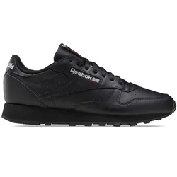 Reebok patike Classic Leather 10 za muškarce