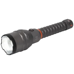 Nebo Ručna svjetiljka, LED, 12000 lm, 5000 mAh, Power Bank, IP67 - NEB-FLT-1007-G
