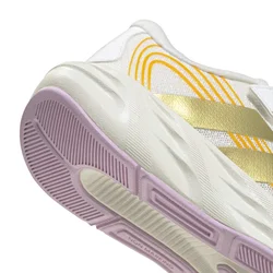 Adidas GALAXY 8 EL C, dječije patike za trčanje, bijela OQM42