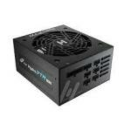 FSP Hydro PTM PRO 750W 80Plus PLATINIUM, bulk