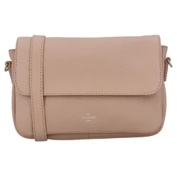 Charm London Washington 23716 Dusty pink