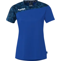Kempa Dres Athletics 29