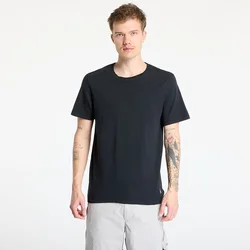 Majice Jordan Flight Base Tee 2-Pack UNISEX Black L