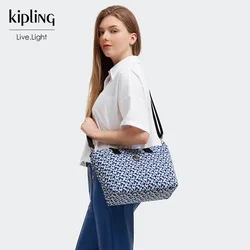 Kipling Ženska torba, Plava