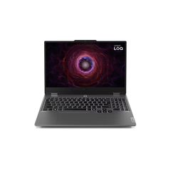 LAPTOP LENOVO GAMING LOQ 83JC00G0SC 15.6 R5 7235HS 24GB_1TB