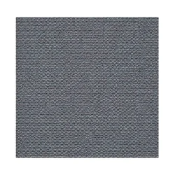 MASTER Tepih Kocka 48x48cm 06332 sivi